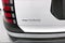 2026 Hyundai Palisade Hybrid Blue SEL Premium 8 Passenger
