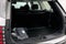 2026 Hyundai Palisade Hybrid Blue SEL Premium 8 Passenger