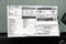 2026 Hyundai Palisade Hybrid Blue SEL Premium 8 Passenger