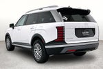 2026 Hyundai Palisade Hybrid Blue SEL Premium 8 Passenger