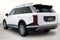 2026 Hyundai Palisade Hybrid Blue SEL Premium 8 Passenger