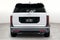 2026 Hyundai Palisade Hybrid Blue SEL Premium 8 Passenger