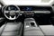 2026 Hyundai Palisade Hybrid Blue SEL Premium 8 Passenger
