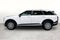 2026 Hyundai Palisade Hybrid Blue SEL Premium 8 Passenger