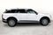 2026 Hyundai Palisade Hybrid Blue SEL Premium 8 Passenger