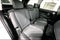 2026 Hyundai Palisade Hybrid Blue SEL Premium 8 Passenger