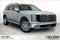 2027 Hyundai Palisade Hybrid Blue SEL Premium 7 Passenger
