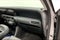 2027 Hyundai Palisade Hybrid Blue SEL Premium 7 Passenger