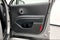 2027 Hyundai Palisade Hybrid Blue SEL Premium 7 Passenger