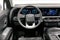 2027 Hyundai Palisade Hybrid Blue SEL Premium 7 Passenger