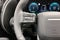 2027 Hyundai Palisade Hybrid Blue SEL Premium 7 Passenger