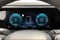 2027 Hyundai Palisade Hybrid Blue SEL Premium 7 Passenger