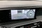 2027 Hyundai Palisade Hybrid Blue SEL Premium 7 Passenger