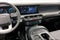 2027 Hyundai Palisade Hybrid Blue SEL Premium 7 Passenger