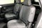 2027 Hyundai Palisade Hybrid Blue SEL Premium 7 Passenger