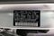 2027 Hyundai Palisade Hybrid Blue SEL Premium 7 Passenger