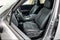 2027 Hyundai Palisade Hybrid Blue SEL Premium 7 Passenger