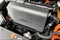 2027 Hyundai Palisade Hybrid Blue SEL Premium 7 Passenger