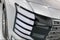 2027 Hyundai Palisade Hybrid Blue SEL Premium 7 Passenger