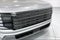 2027 Hyundai Palisade Hybrid Blue SEL Premium 7 Passenger