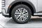 2027 Hyundai Palisade Hybrid Blue SEL Premium 7 Passenger