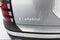 2027 Hyundai Palisade Hybrid Blue SEL Premium 7 Passenger