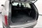 2027 Hyundai Palisade Hybrid Blue SEL Premium 7 Passenger