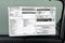 2027 Hyundai Palisade Hybrid Blue SEL Premium 7 Passenger