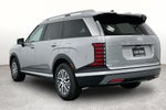 2027 Hyundai Palisade Hybrid Blue SEL Premium 7 Passenger