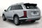 2027 Hyundai Palisade Hybrid Blue SEL Premium 7 Passenger