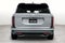 2027 Hyundai Palisade Hybrid Blue SEL Premium 7 Passenger