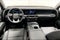 2027 Hyundai Palisade Hybrid Blue SEL Premium 7 Passenger