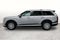 2027 Hyundai Palisade Hybrid Blue SEL Premium 7 Passenger