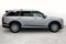 2027 Hyundai Palisade Hybrid Blue SEL Premium 7 Passenger