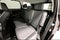 2026 Hyundai Palisade SEL 8 Passenger