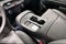 2026 Hyundai Palisade SEL 8 Passenger