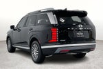 2026 Hyundai Palisade SEL 8 Passenger