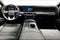 2026 Hyundai Palisade SEL 8 Passenger
