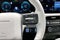 2026 Hyundai Palisade SEL 8 Passenger