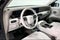 2026 Hyundai Palisade SEL 8 Passenger