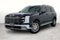 2026 Hyundai Palisade SEL 8 Passenger