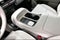 2026 Hyundai Palisade SEL 8 Passenger