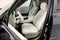 2026 Hyundai Palisade SEL 8 Passenger
