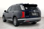 2026 Hyundai Palisade SEL 8 Passenger