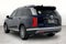 2026 Hyundai Palisade SEL 8 Passenger