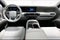 2026 Hyundai Palisade SEL 8 Passenger