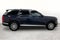 2026 Hyundai Palisade SEL 8 Passenger