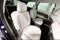 2026 Hyundai Palisade SEL 8 Passenger