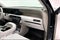 2026 Hyundai Palisade SEL 8 Passenger