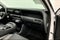 2026 Hyundai Palisade Hybrid Blue SEL 7 Passenger